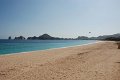 Sunny Beaches